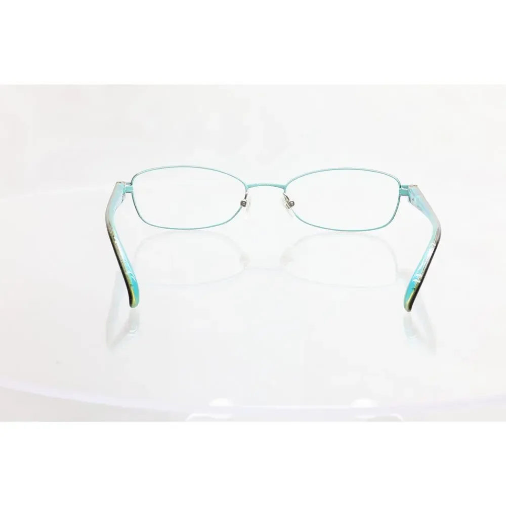 Kate Spade Delilah 0P40 52-17-130mm Eyeglass FRAMES ONLY - GOOD CONDITION - READ